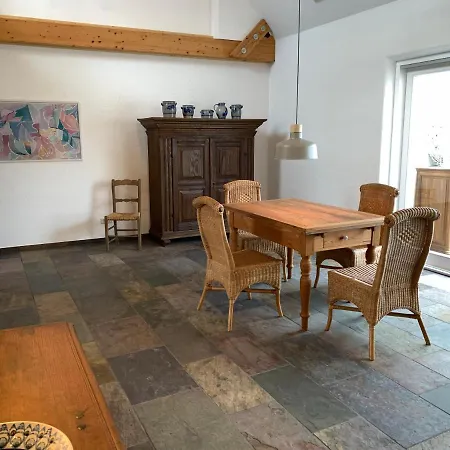 Voigtshof Niederrhein „balberg“ Sonsbeck