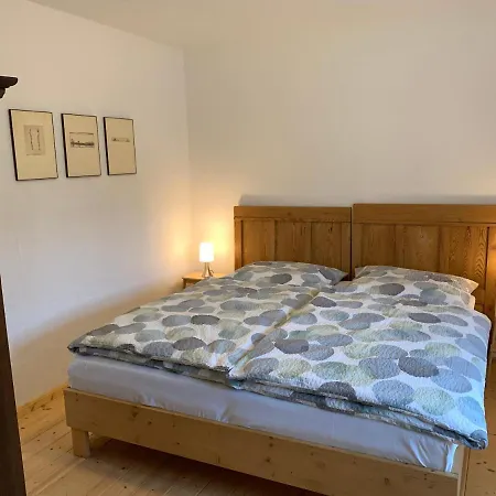 Voigtshof Niederrhein „balberg“ * Sonsbeck