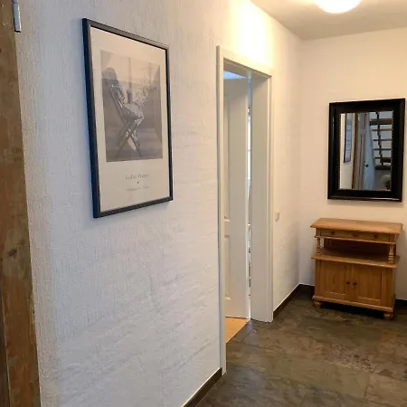 Voigtshof Niederrhein „balberg“