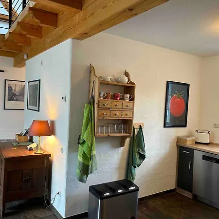 Voigtshof Niederrhein „balberg“ *