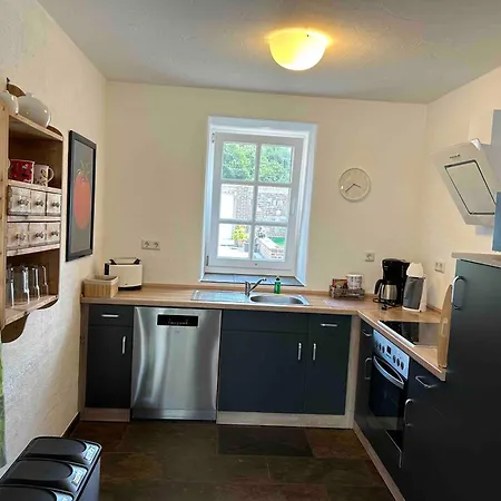 Voigtshof Niederrhein „balberg“ Sonsbeck