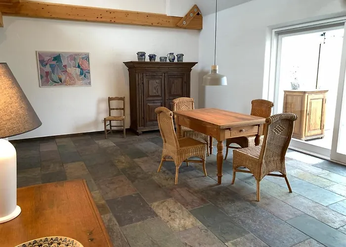 Voigtshof Niederrhein „balberg“ Sonsbeck