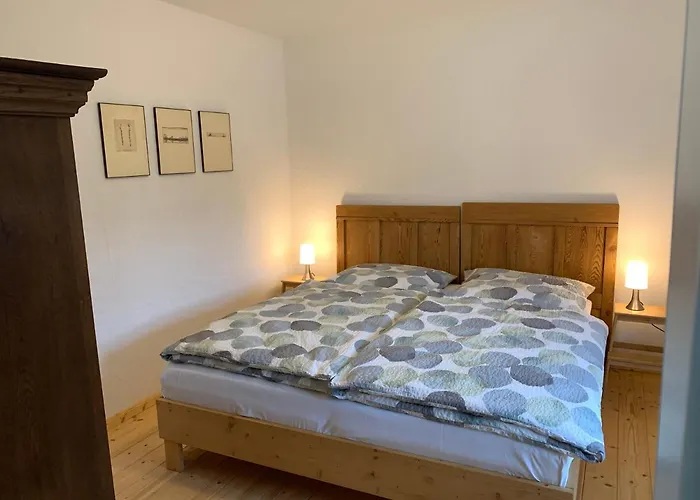 Voigtshof Niederrhein „balberg“ * Sonsbeck