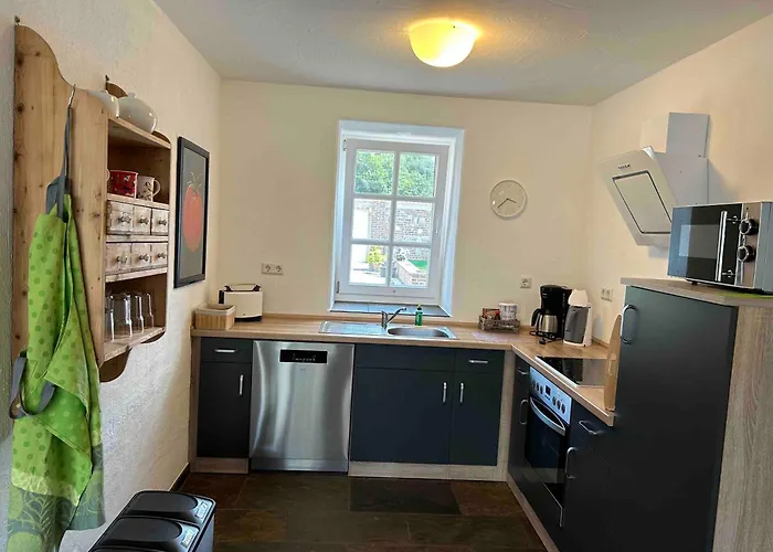 Voigtshof Niederrhein „balberg“ Sonsbeck