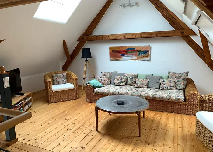 Voigtshof Niederrhein „balberg“ Apartman Sonsbeck